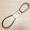 Curea transmisie la cutite / drive tractorase tuns gazon MTD - 754-0495