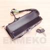 Contact cu cheie motor LONCIN G390F, G270F