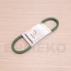 Curea transmisie MTD DELUXE 53S, DELUXE 53SSL - 754-0114