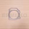 Garnitura chiuloasa motor ZONGSHEN XP440 - 100064889