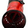 Atomizor HECHT459
