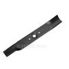 Cutit tractoras tuns gazon HONDA 3810K1, 3813SA, 3813