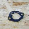 Garnitura carburator motor HONDA GX110, GX120, GX140, GX160, GX200