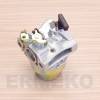 Carburator motor HONDA G150 - 16100-887-105