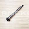 Ax central motocultor RURIS 1001 KSD