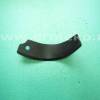 Cutite freze motosapa MARCI