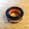 Filtru de aer AGRIA 5900, AGRIA 6900-1, AGRIA 6900-2, AGRIA 9300