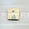 Filtru de aer motoferastraie diverse modele 45cmc, 52cmc, 58cmc