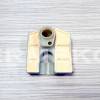 Filtru de aer motoferastraie diverse modele 45cmc, 52cmc, 58cmc