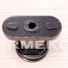 Suport cutit pentru masina tuns gazon PROGARDEN S511WHY-T