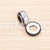 Presetupa AL-KO JET F1400, HWF 1400 INOX - 467079