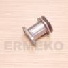 Suport cutit masina tuns gazon HUSQVARNA, MCCULLOCH 432279, 532432279, 583478001