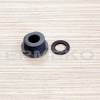 Antrenor pompa ulei ECHO CS260, CS270, CS320, CS350, CS351, CS360, CS370, CS420, CS450
