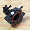 Carburator BRIGGS & STRATTON 591160