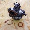 Carburator BRIGGS & STRATTON 591160