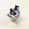 Carburator motor KOHLER COURAGE XT650, XT675 - 1485368S
