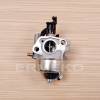 Carburator motor HONDA GX200