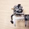 Carburator motor HONDA GX200
