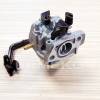 Carburator motor HONDA GX200