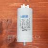 Condensator 35µF