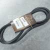 Curea de transmisie tractoras tuns gazon MTD 754-0364, 754-0626