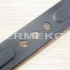 Cutit 510mm masina tuns gazon DAC 150XL, DAC 130XL - INLOCUIT CU CODUL ER-14-31020