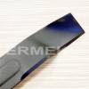 Cutit 510mm masina tuns gazon DAC 150XL, DAC 130XL - INLOCUIT CU CODUL ER-14-31020
