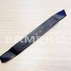 Cutit 510mm masina tuns gazon DAC 150XL, DAC 130XL - INLOCUIT CU CODUL ER-14-31020