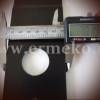 Cutit 400mm masina tuns gazon SOLO 582, SOLO 583 electric, SOLO 589 electric, SOLO 585 si SOLO 585H
