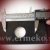 Cutit 400mm masina tuns gazon SOLO 582, SOLO 583 electric, SOLO 589 electric, SOLO 585 si SOLO 585H