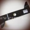 Cutit 400mm masina tuns gazon SOLO 582, SOLO 583 electric, SOLO 589 electric, SOLO 585 si SOLO 585H