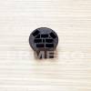 Terminal contact cu cheie BRIGGS & STRATTON