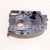 Carcasa filtru de aer motor BRIGGS & STRATTON 595661