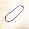 Curea transmisie masina tuns gazon MTD 46SPB, 46SPB-35, 46SPB-4, 46SPBE, 46SPBM - non OEM