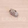 Intrerupator motoferastrau HUSQVARNA 39R, 61, 136, 141, 225H60, 225H75, 235, 235E, 236E, 240E, 240R, 245, 250, 254, 257, 262, 268, 272, 281, 288, 340, 345, 350, 351, 353, 362, 371, 390XP, 394