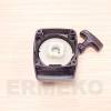 Demaror NAC CG260N, CG330N
