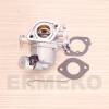 Carburator motor BRIGGS & STRATTON 593198, 597126, 597216 - non OEM