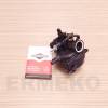 Carburator motor BRIGGS & STRATTON - 84002128