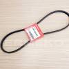 Curea de transmisie HONDA - HRB215SXA/SDA (K0-K3) - 22431-VE2-801
