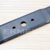 Cutit 506mm masina tuns gazon CASTELGARDEN 181004381/1