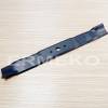 Cutit 506mm masina tuns gazon CASTELGARDEN 181004381/1