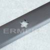 Cutit 535mm tractoras tuns gazon  BERNARD BL1342LTC, BL13542ST, BL1442, BL16542, BL1642, BL14542