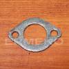 Garnitura esapament - BRIGGS & STRATTON  697815, 272309 , 270918, 692237