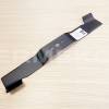 Cutit 495mm masina tuns gazon NAC S511, LS50