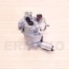 Carburator motor ZONGSHEN XP380A - 11,5 CP - 100126493