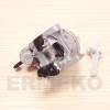 Carburator motor RATO R300