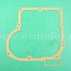 Garnitura carter INTERMOTOR - ACME