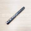 Ax reductor motocultor O-MAC NEW 1000S