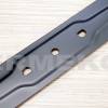 Cutit 400mm pentru masini tuns gazon electrice STERWINS 400-EP-3