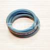 Curea de transmisie 4L420 (F1342 - AX40)